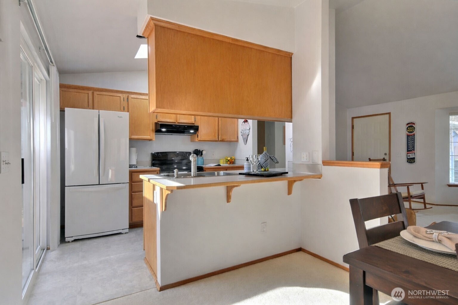 3706 48th Street Ct NW, Gig Harbor, WA 98335