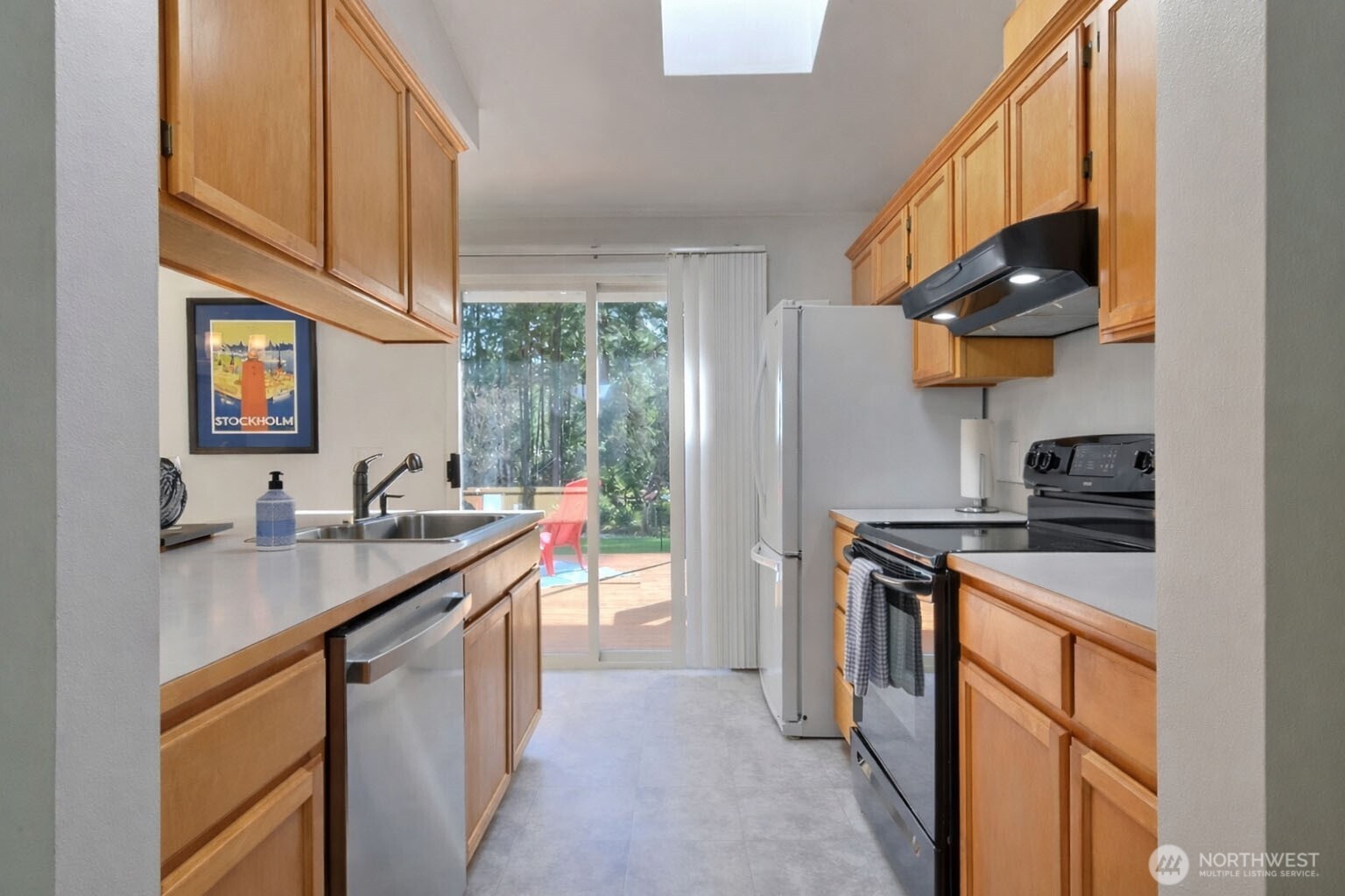 3706 48th Street Ct NW, Gig Harbor, WA 98335