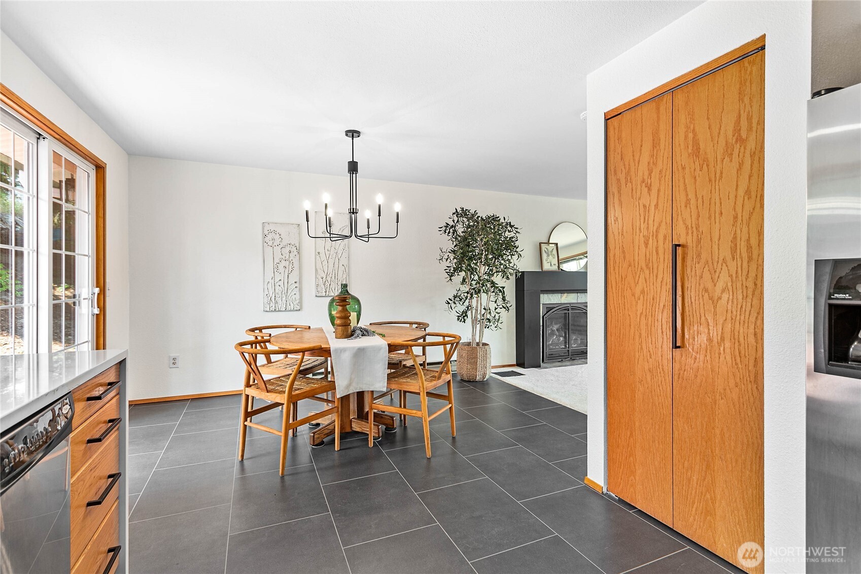 3785 Greenville Place , Bellingham, WA 98226