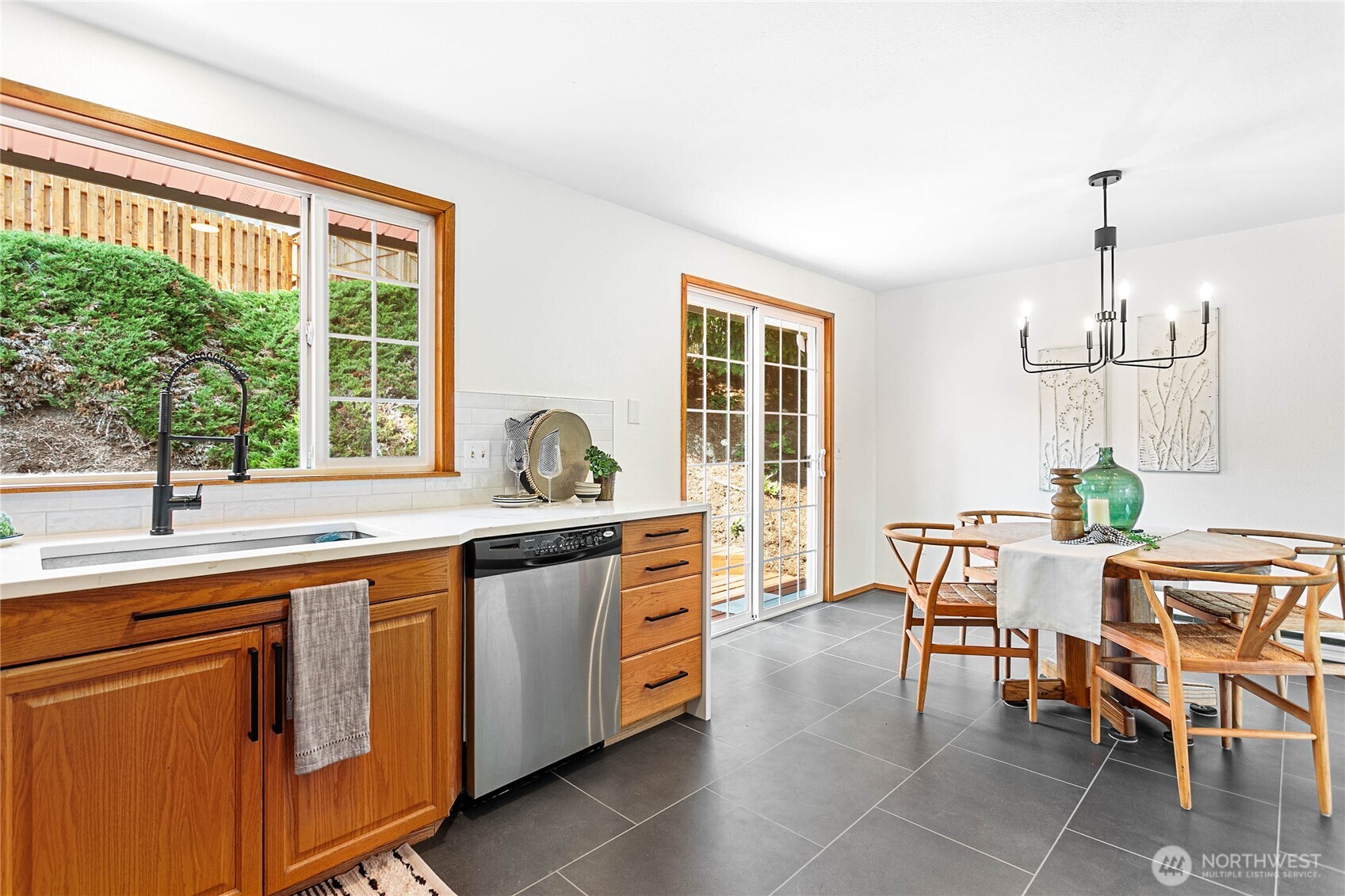 3785 Greenville Place , Bellingham, WA 98226