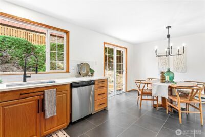 3785 Greenville Place , Bellingham, WA 98226 - Photo 13