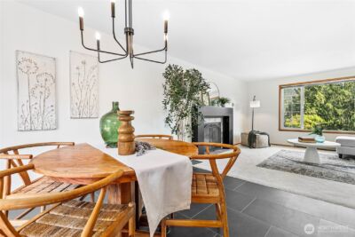 3785 Greenville Place , Bellingham, WA 98226 - Photo 14