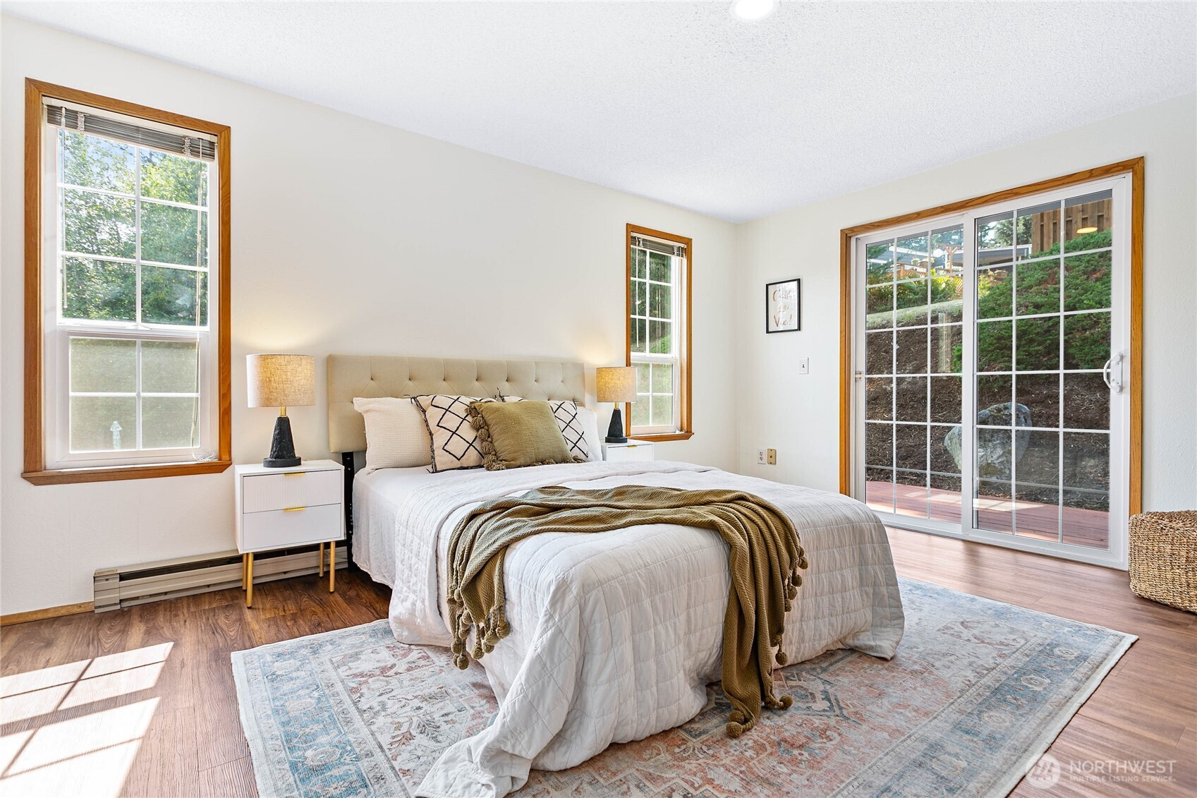 3785 Greenville Place , Bellingham, WA 98226