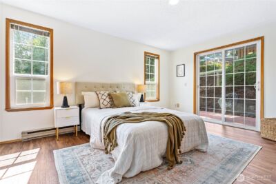 3785 Greenville Place , Bellingham, WA 98226 - Photo 16