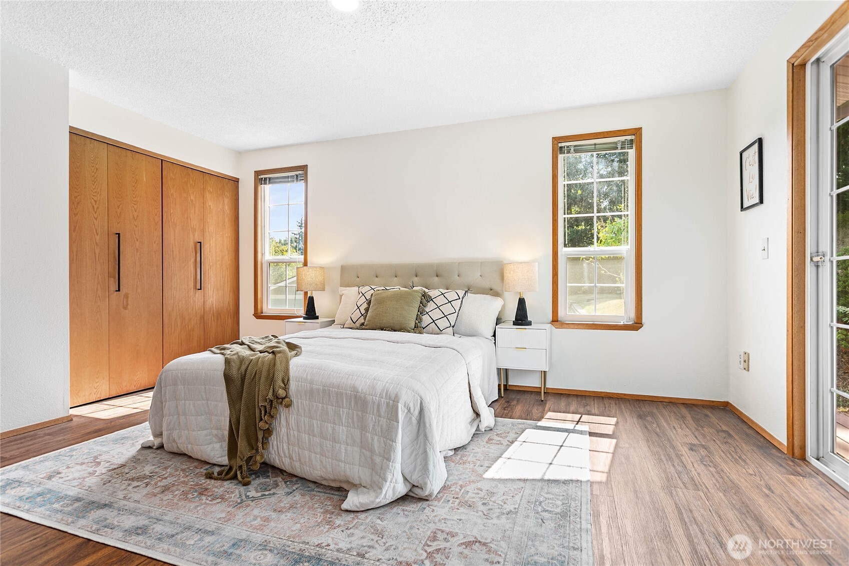 3785 Greenville Place , Bellingham, WA 98226