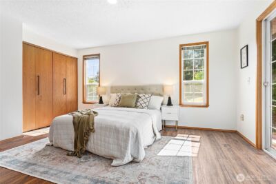 3785 Greenville Place , Bellingham, WA 98226 - Photo 17