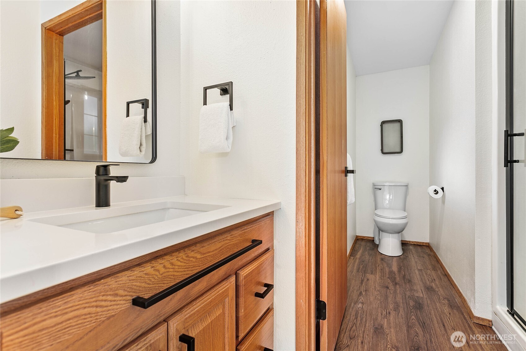 3785 Greenville Place , Bellingham, WA 98226