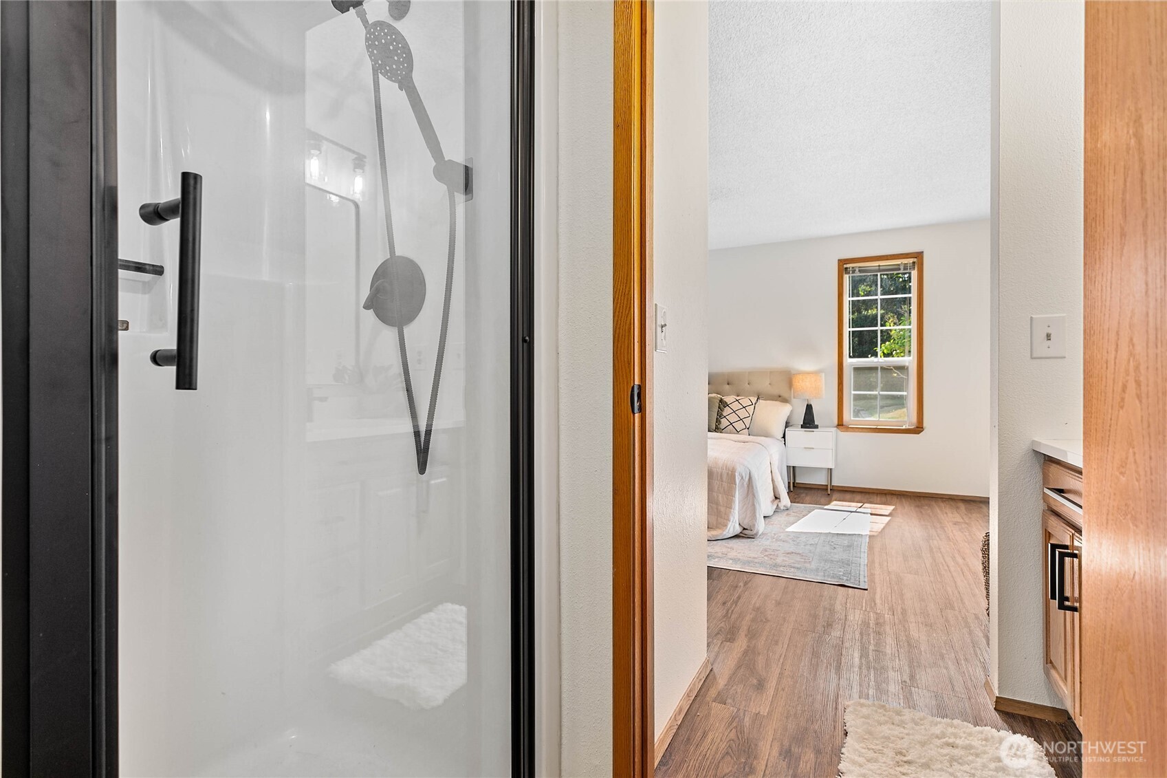 3785 Greenville Place , Bellingham, WA 98226