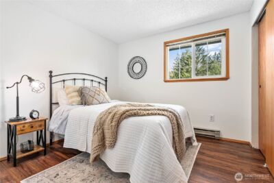 3785 Greenville Place , Bellingham, WA 98226 - Photo 20