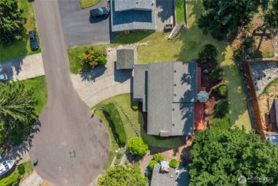 3785 Greenville Place , Bellingham, WA 98226 - Photo 2