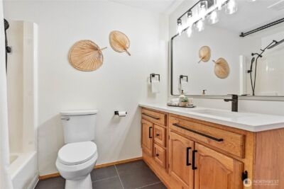 3785 Greenville Place , Bellingham, WA 98226 - Photo 21