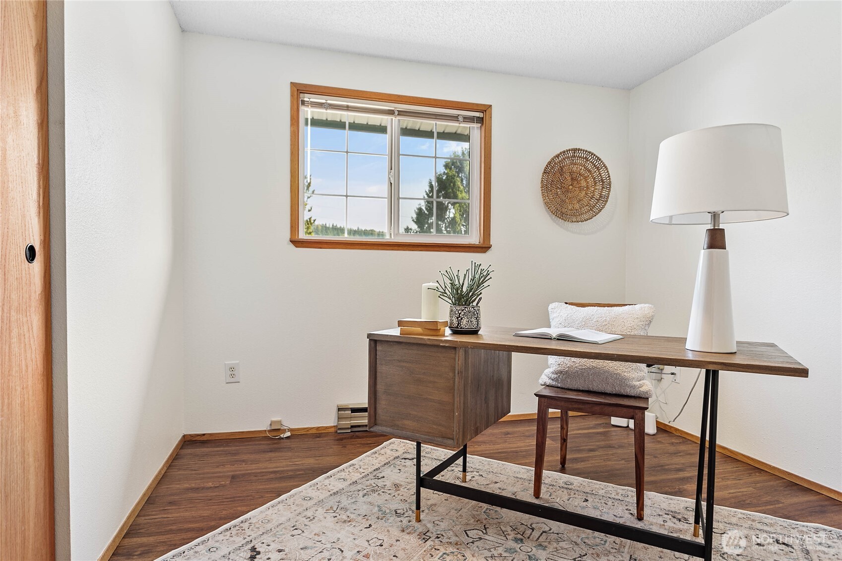 3785 Greenville Place , Bellingham, WA 98226