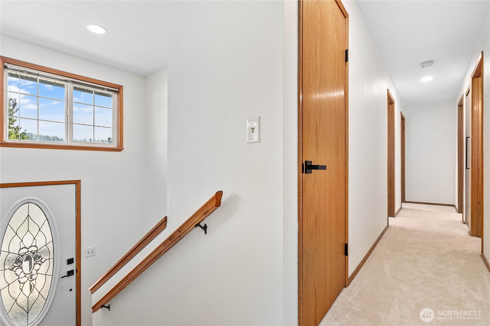 3785 Greenville Place , Bellingham, WA 98226