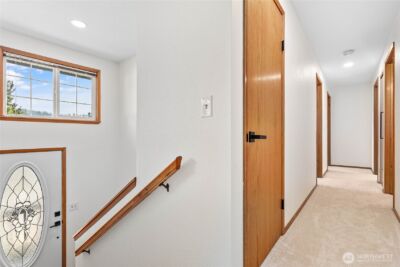 3785 Greenville Place , Bellingham, WA 98226 - Photo 23