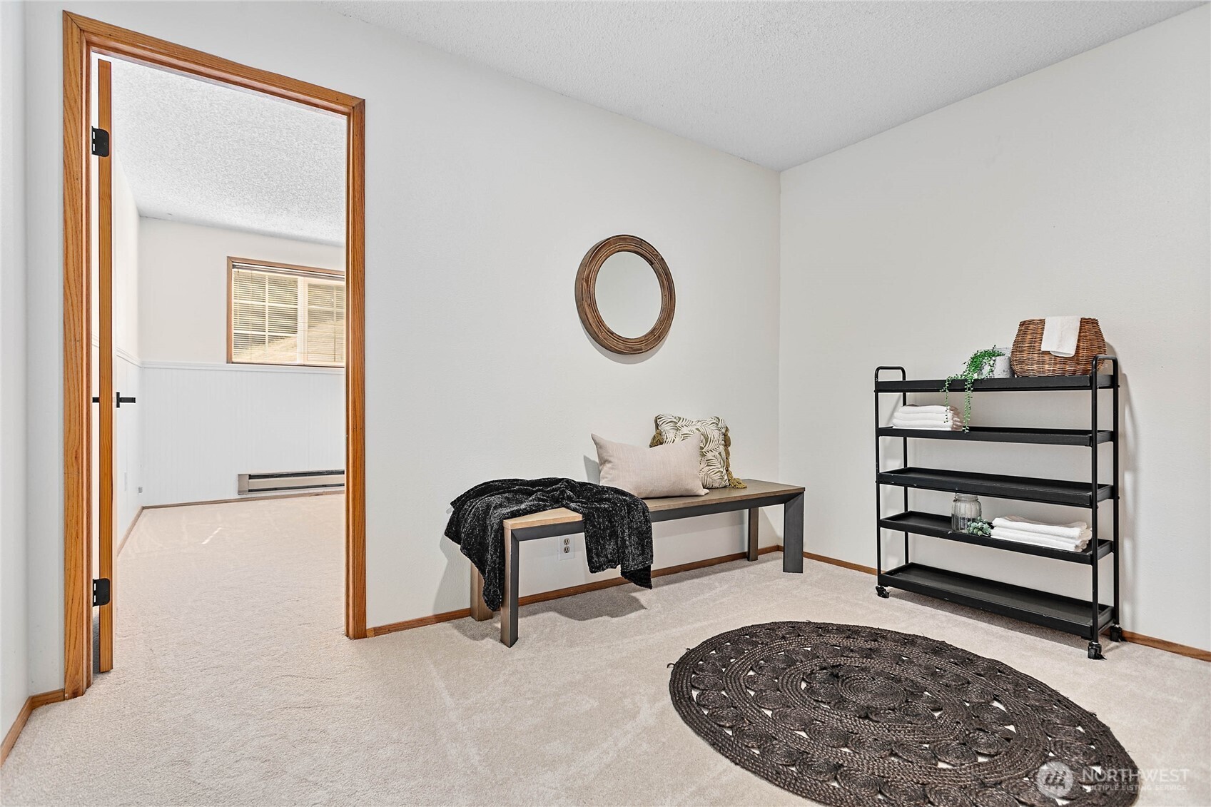 3785 Greenville Place , Bellingham, WA 98226