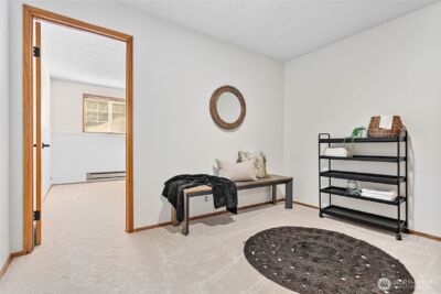 3785 Greenville Place , Bellingham, WA 98226 - Photo 24