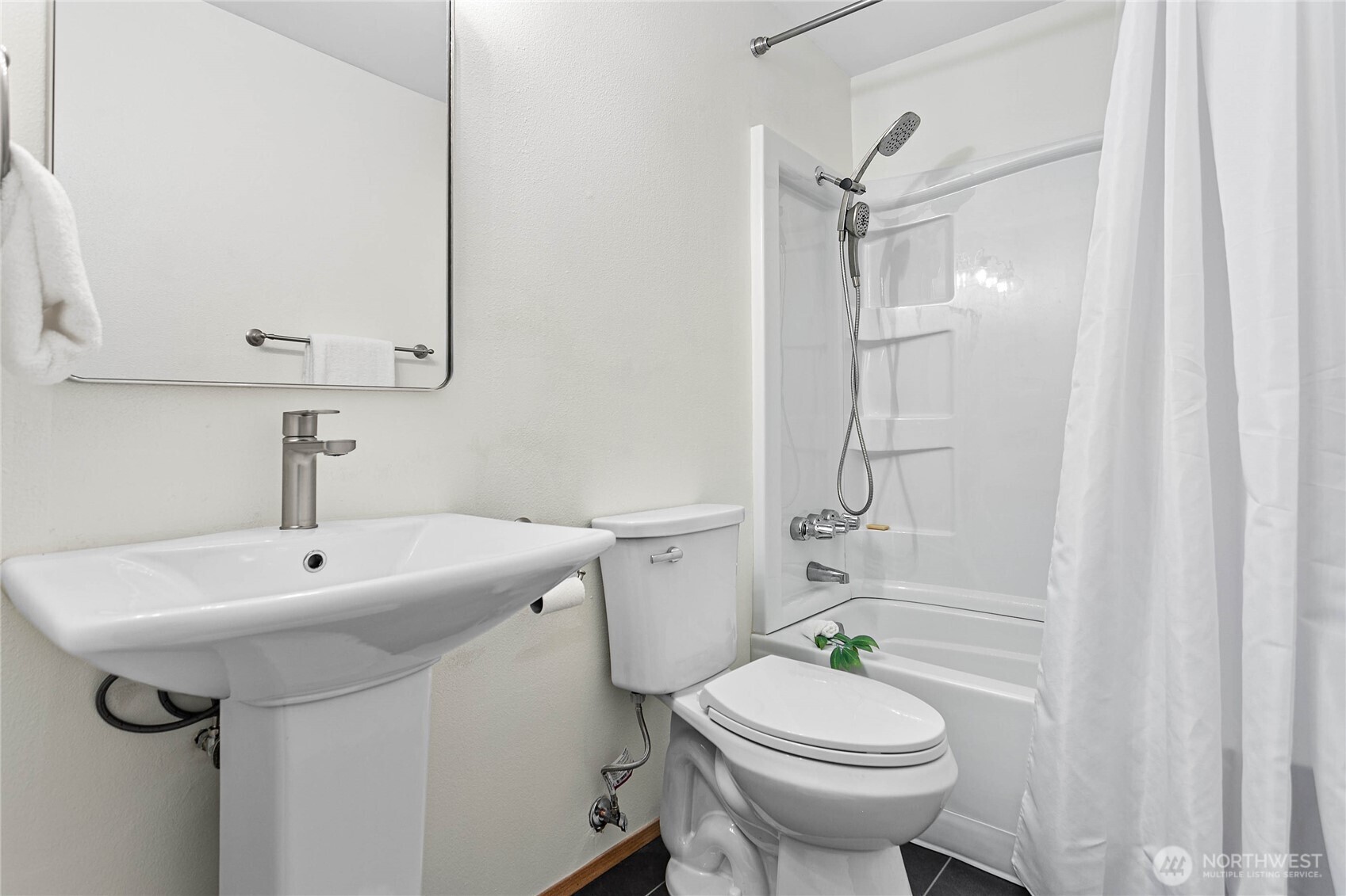 3785 Greenville Place , Bellingham, WA 98226