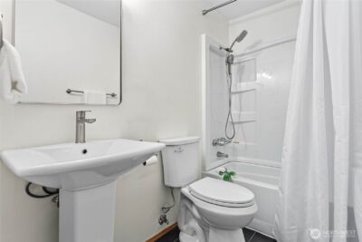 3785 Greenville Place , Bellingham, WA 98226 - Photo 25