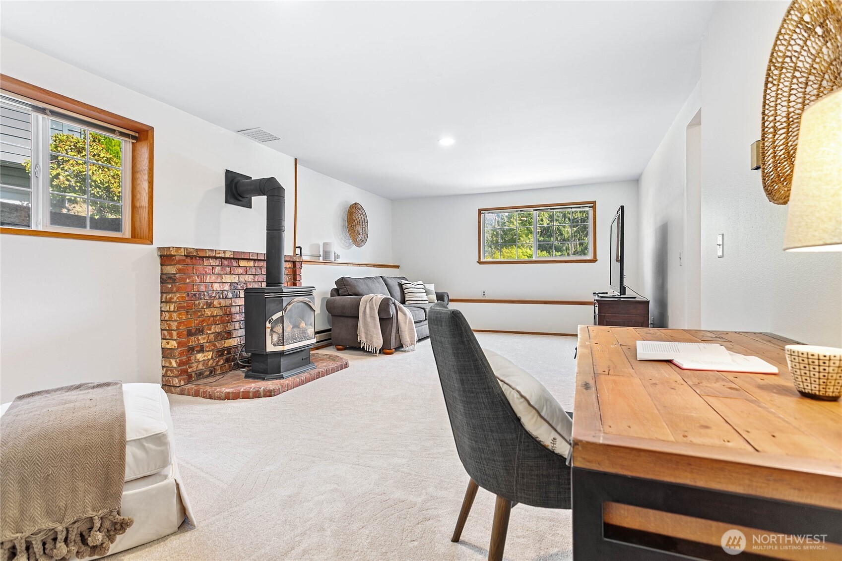 3785 Greenville Place , Bellingham, WA 98226