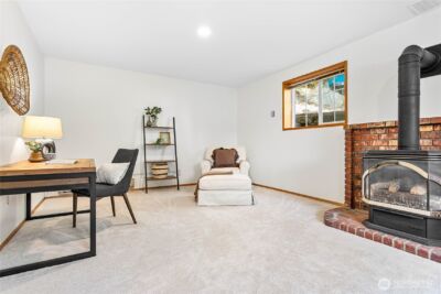 3785 Greenville Place , Bellingham, WA 98226 - Photo 27