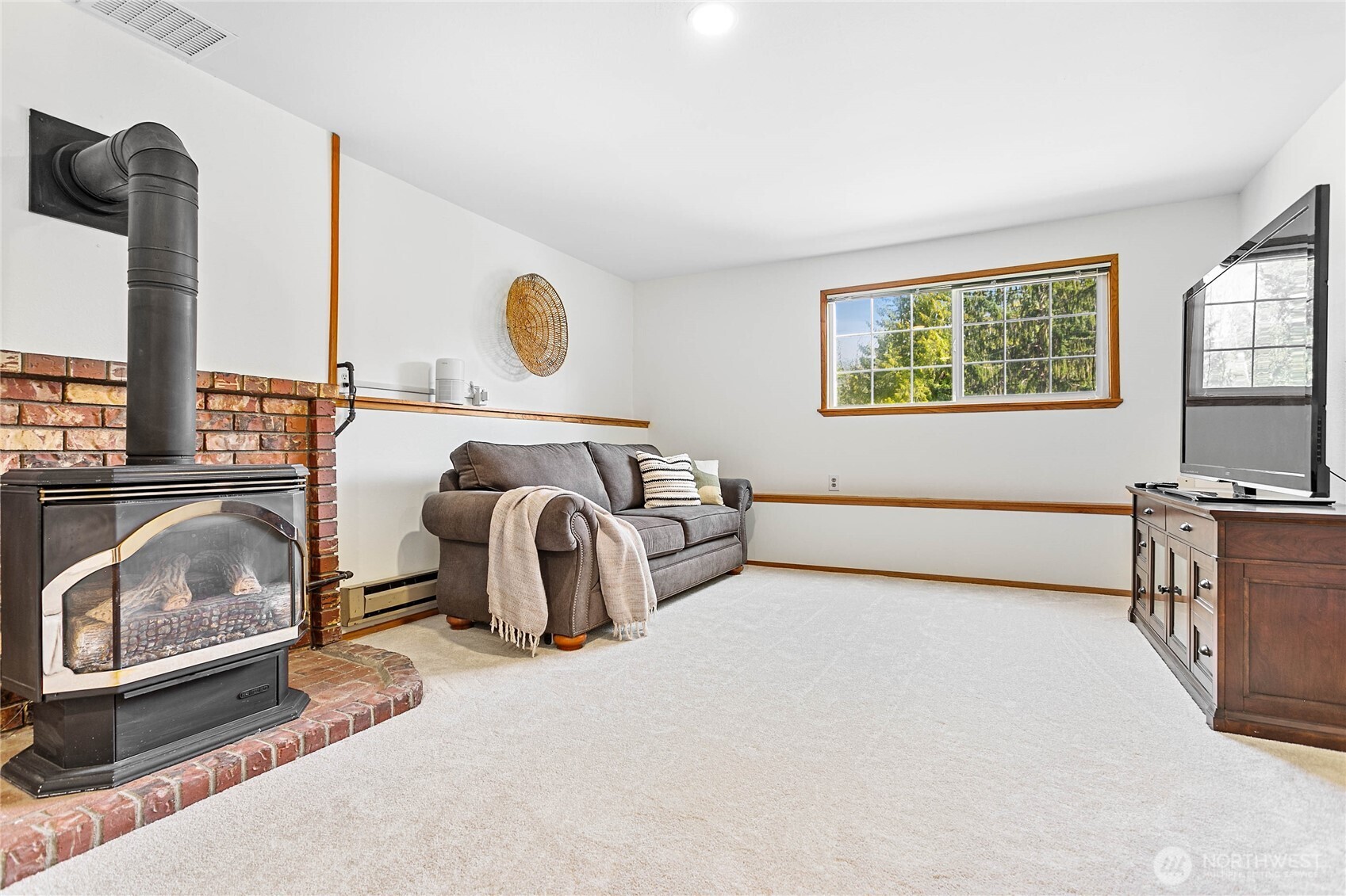 3785 Greenville Place , Bellingham, WA 98226