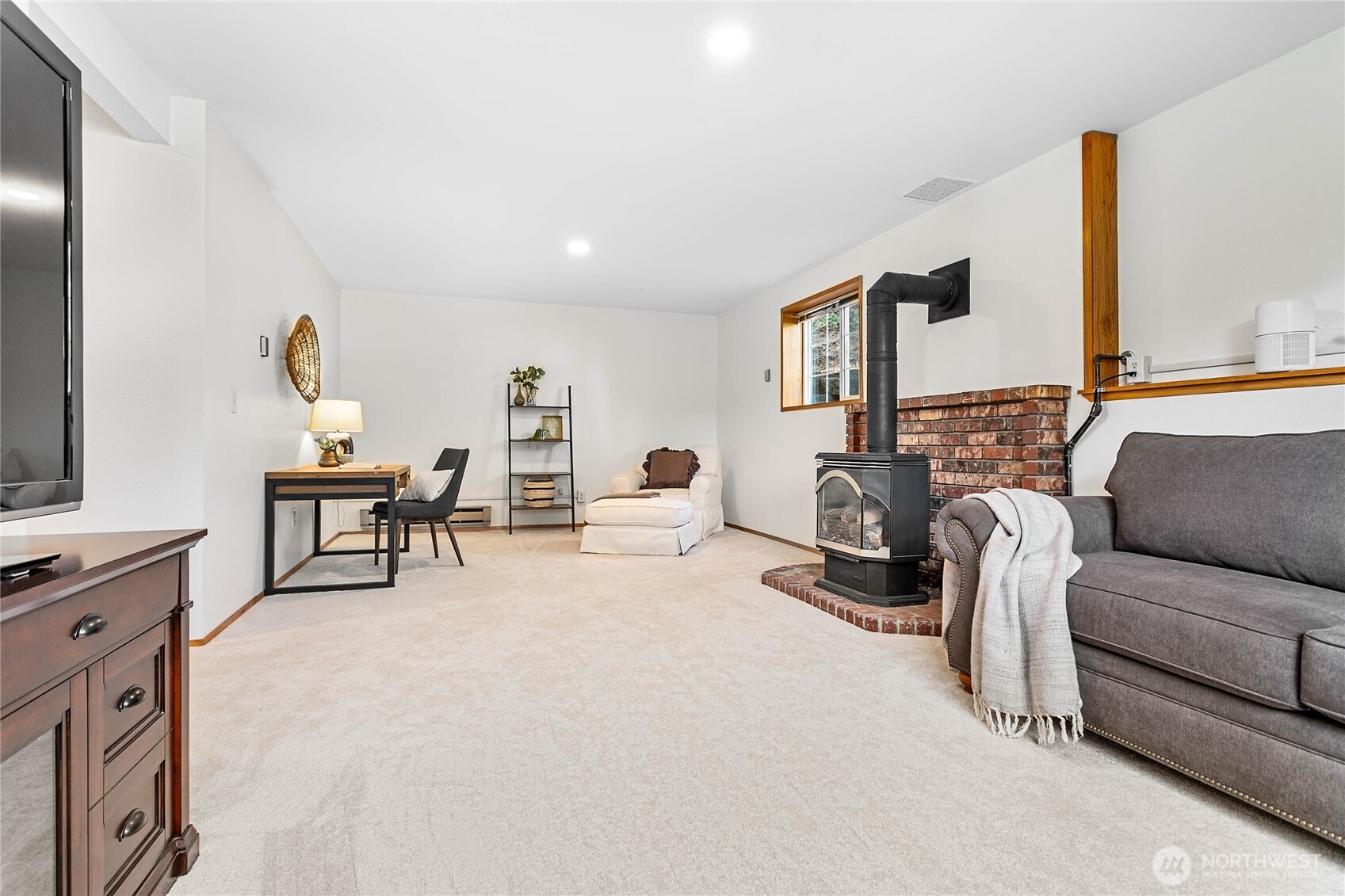 3785 Greenville Place , Bellingham, WA 98226