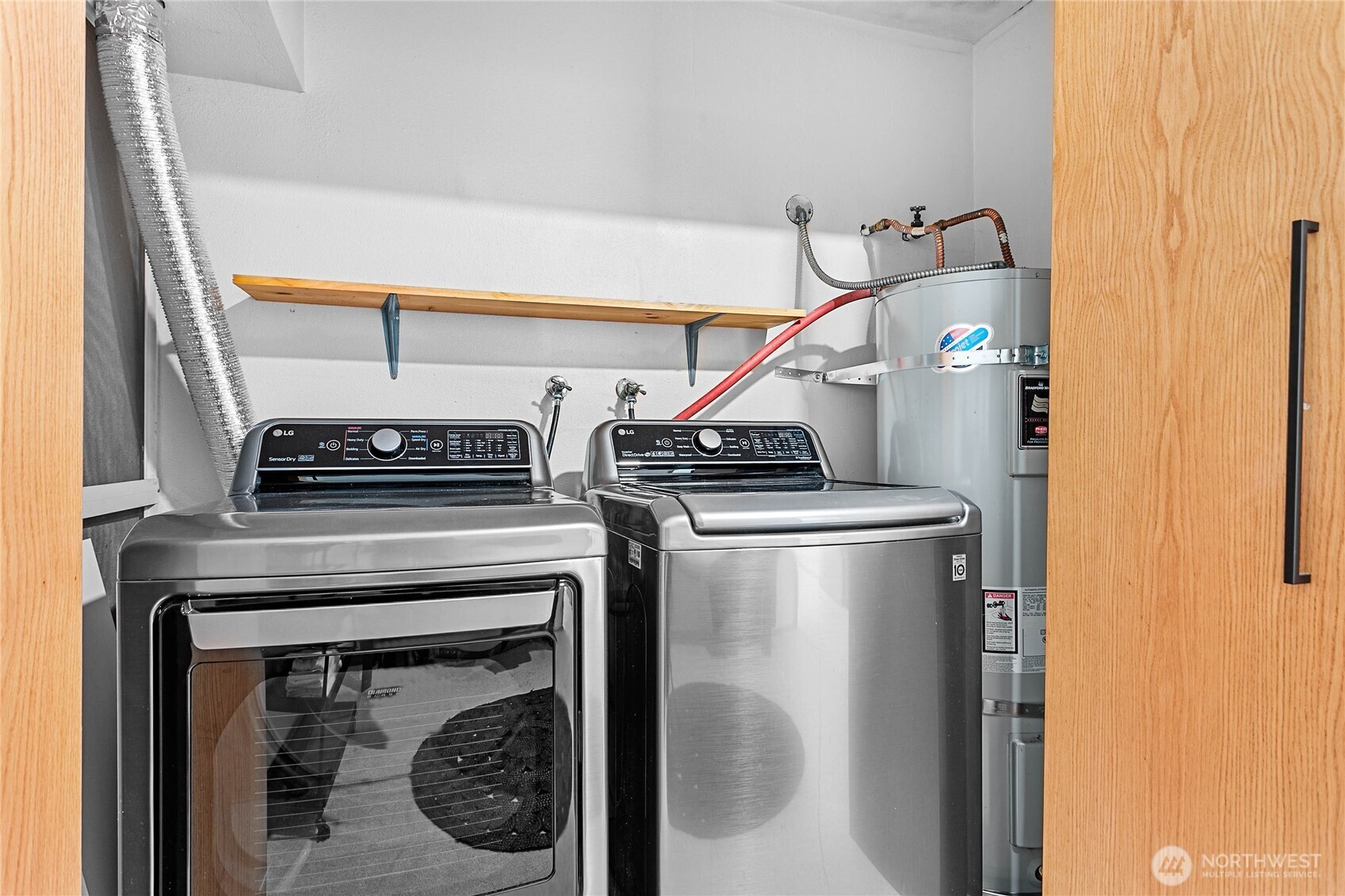 3785 Greenville Place , Bellingham, WA 98226