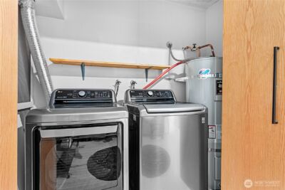 3785 Greenville Place , Bellingham, WA 98226 - Photo 30