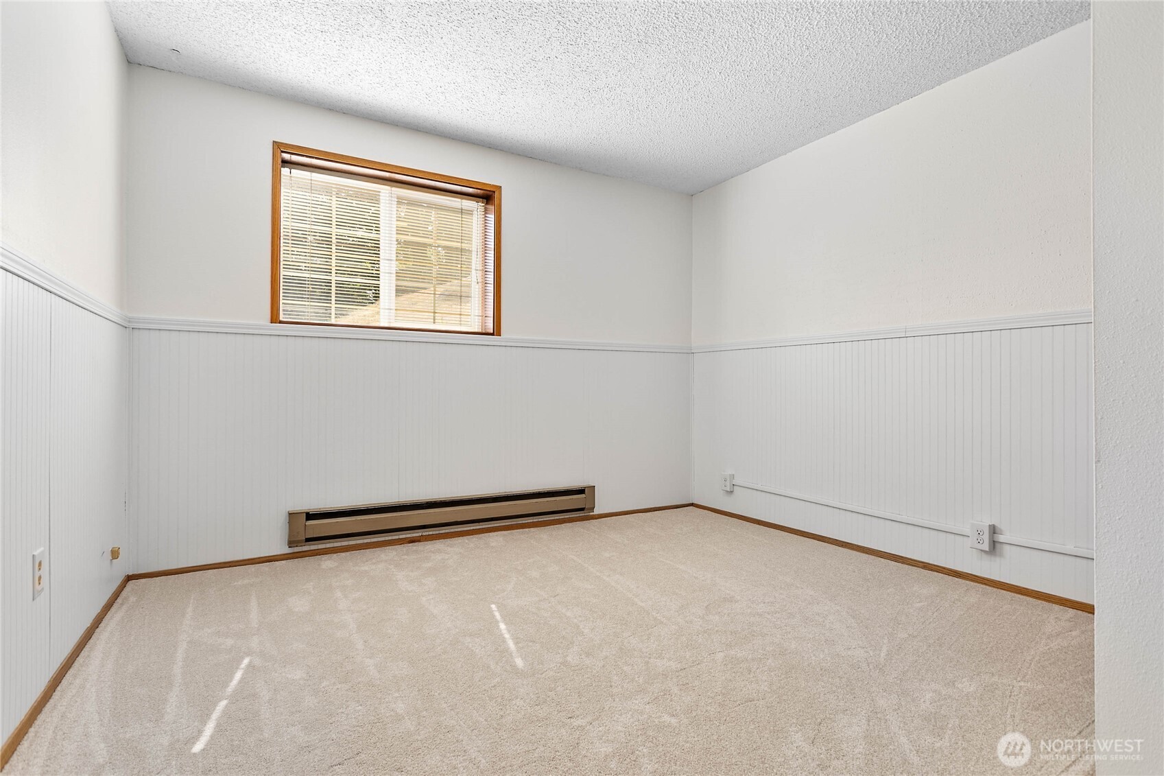 3785 Greenville Place , Bellingham, WA 98226