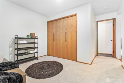 3785 Greenville Place , Bellingham, WA 98226 - Photo 32