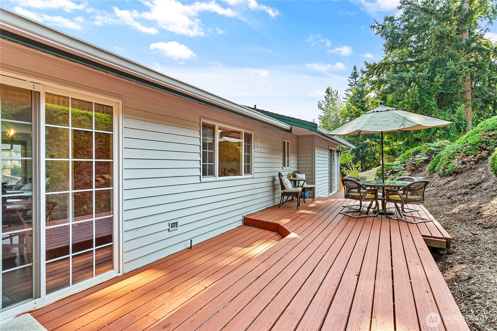 3785 Greenville Place , Bellingham, WA 98226