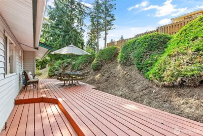 3785 Greenville Place , Bellingham, WA 98226 - Photo 34