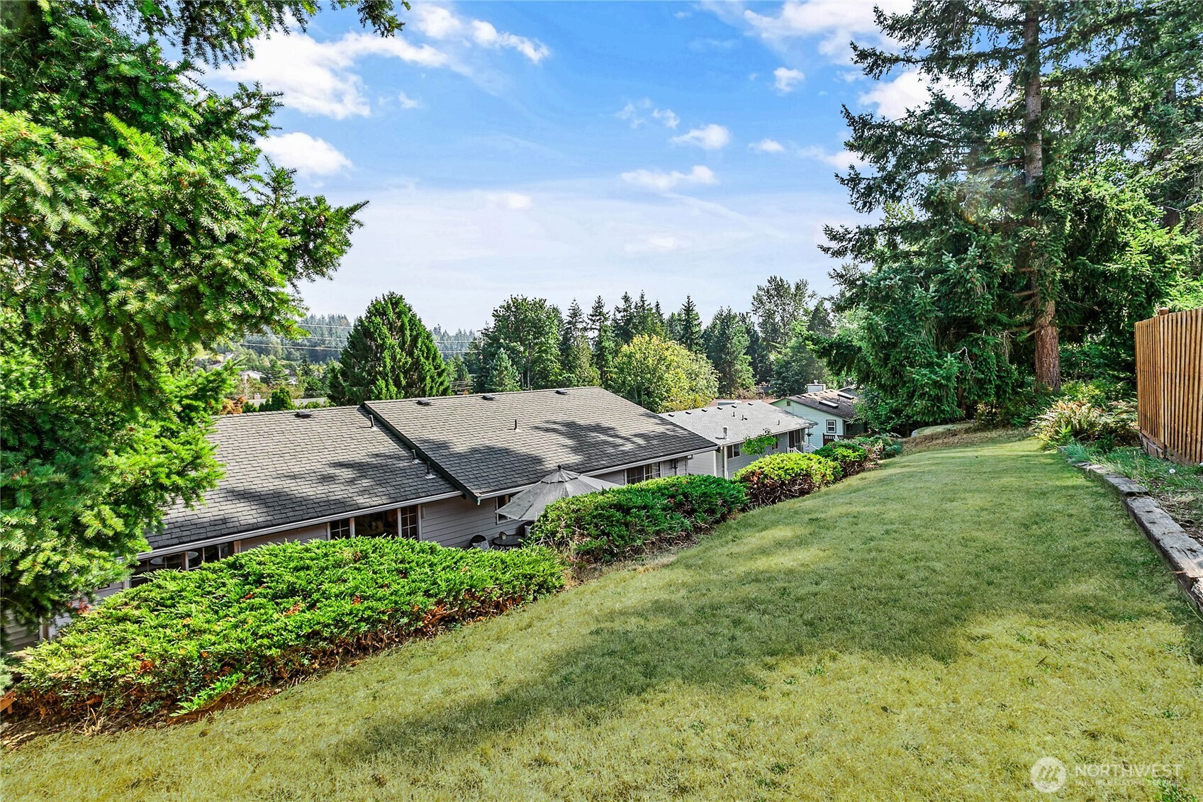 3785 Greenville Place , Bellingham, WA 98226