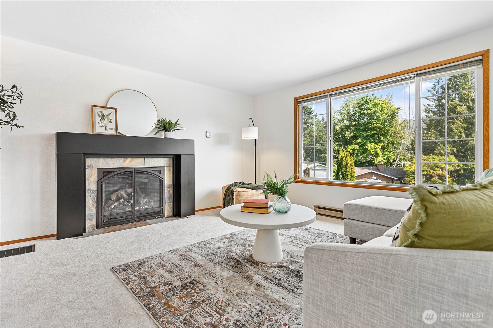 3785 Greenville Place , Bellingham, WA 98226