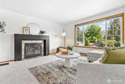 3785 Greenville Place , Bellingham, WA 98226 - Photo 6