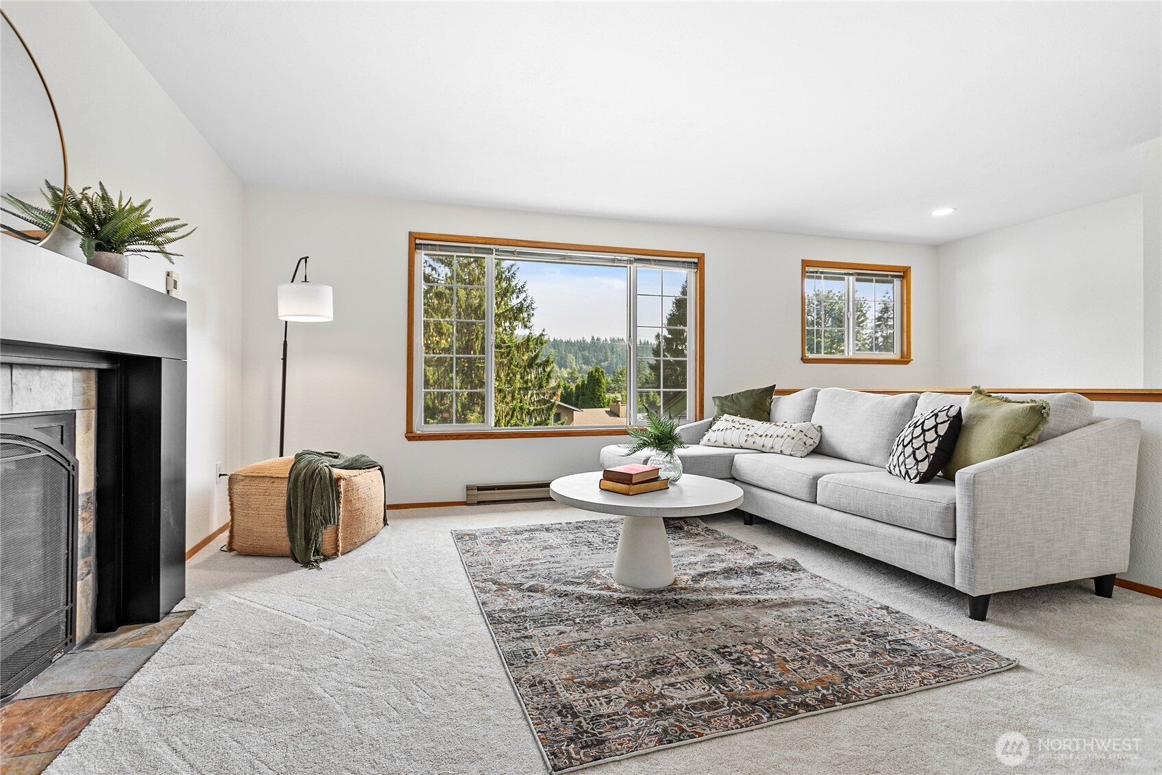 3785 Greenville Place , Bellingham, WA 98226