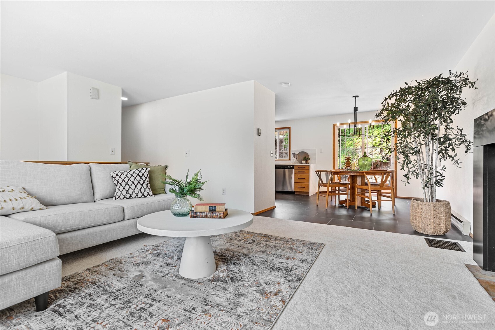 3785 Greenville Place , Bellingham, WA 98226