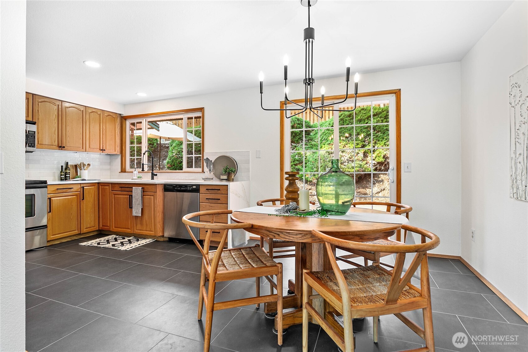 3785 Greenville Place , Bellingham, WA 98226