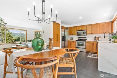 3785 Greenville Place , Bellingham, WA 98226 - Photo 10