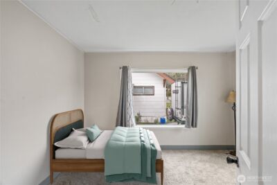 305 Fillmore Street , Hoquiam, WA 98550 - Photo 11