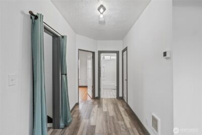 305 Fillmore Street , Hoquiam, WA 98550 - Photo 13