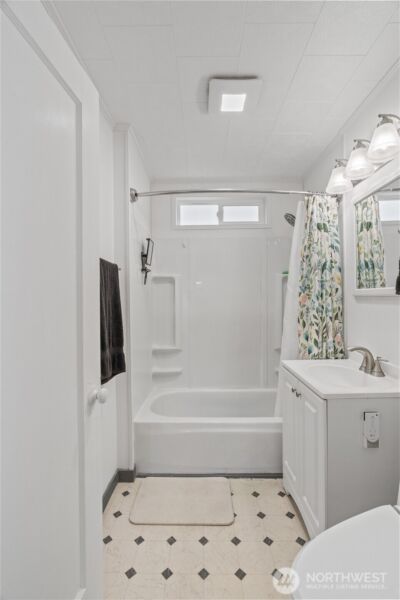 305 Fillmore Street , Hoquiam, WA 98550 - Photo 14