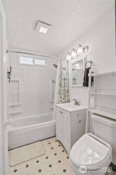 305 Fillmore Street , Hoquiam, WA 98550 - Photo 15