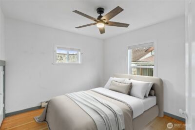 305 Fillmore Street , Hoquiam, WA 98550 - Photo 16