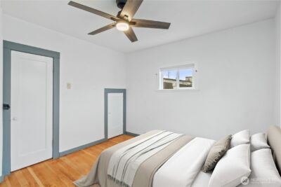 305 Fillmore Street , Hoquiam, WA 98550 - Photo 17