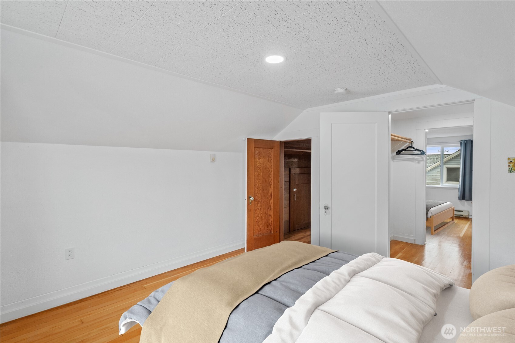 305 Fillmore Street , Hoquiam, WA 98550