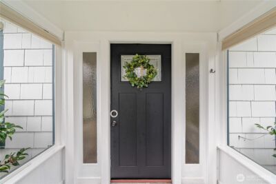 305 Fillmore Street , Hoquiam, WA 98550 - Photo 2