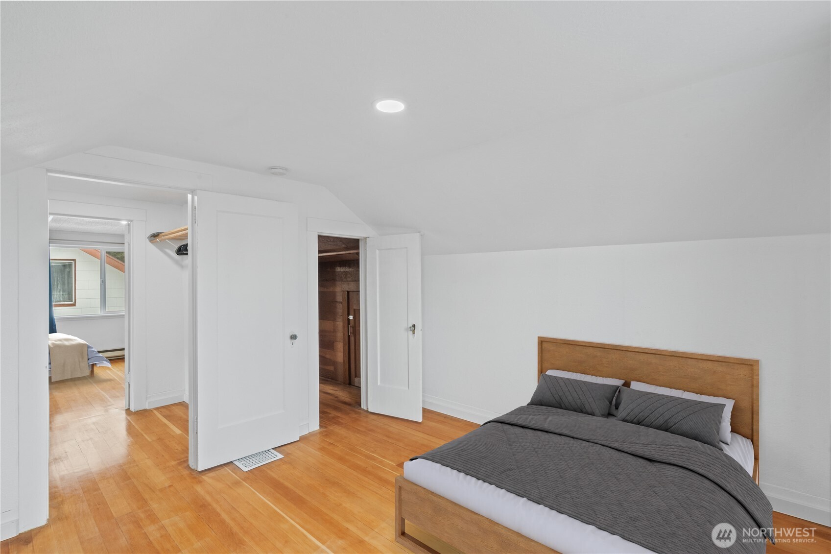 305 Fillmore Street , Hoquiam, WA 98550