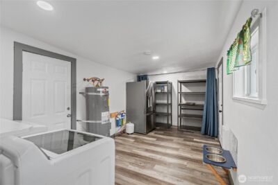 305 Fillmore Street , Hoquiam, WA 98550 - Photo 22