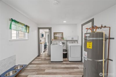 305 Fillmore Street , Hoquiam, WA 98550 - Photo 23